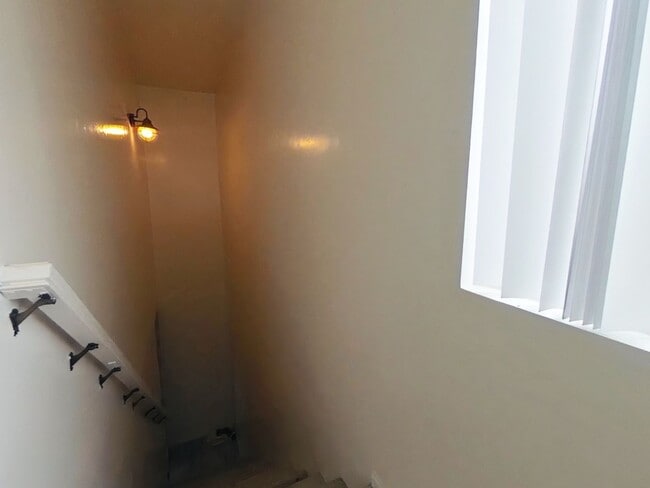 Building Photo - Huge 2 story 8 bed room Home: a hop and a skip from SDSU!  You will never be late to class!