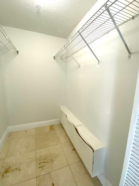 Building Photo - 170 SE 14th St