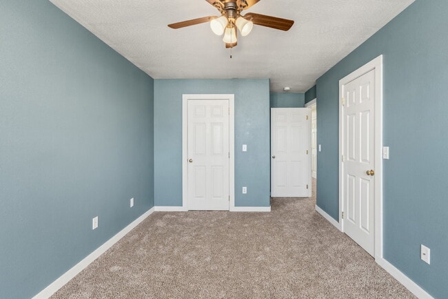 Building Photo - 7834 Phaedra Ln