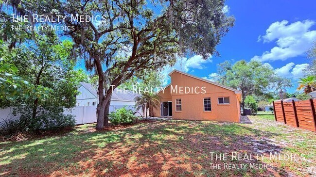 Building Photo - 10725 Brice Ct