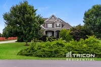 Building Photo - 3409 Garrick Trce
