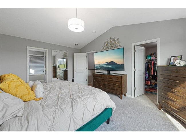 Building Photo - 2722 Jaber Ave NE