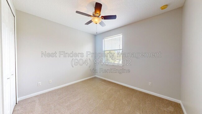 Building Photo - 112 Woodfield Ln