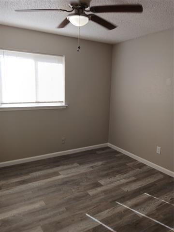 Building Photo - 7840 Mirage Valley Dr