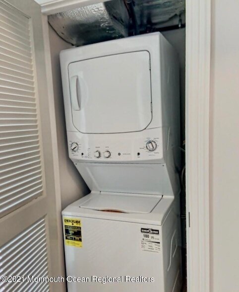 Building Photo - 57-61 Brighton Avenue Unit 301