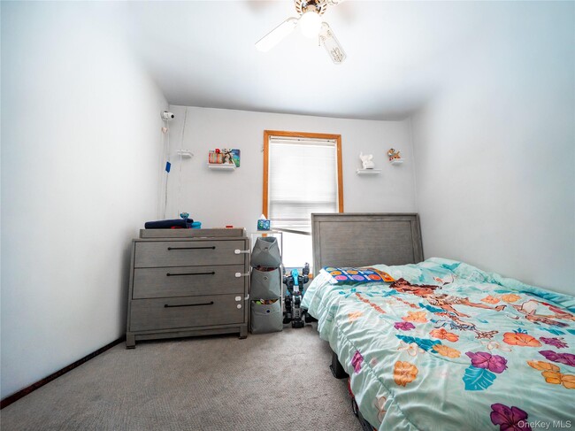 Building Photo - 130 Mahopac Ave