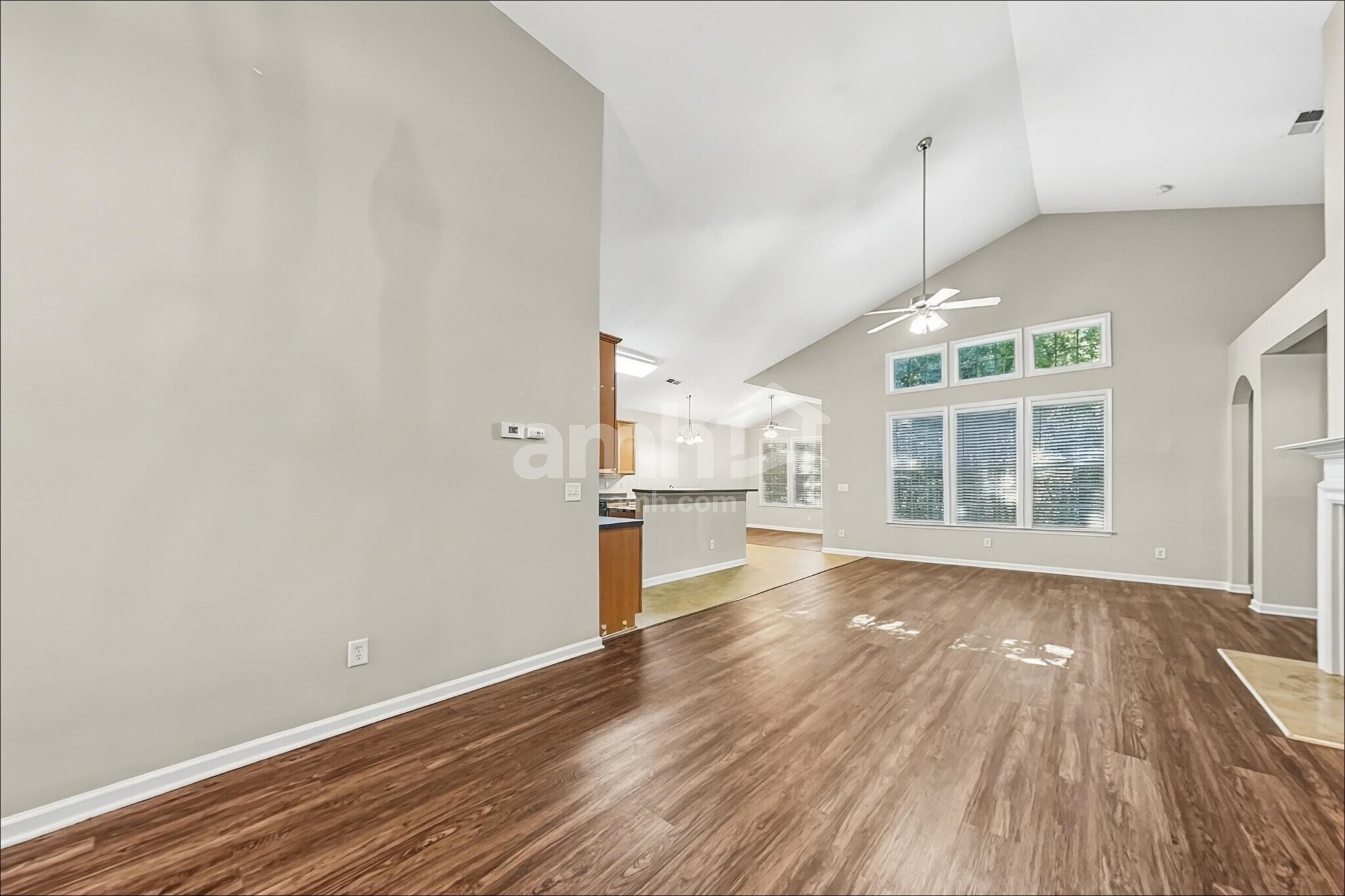Building Photo - 5243 Centennial Hill Dr NW