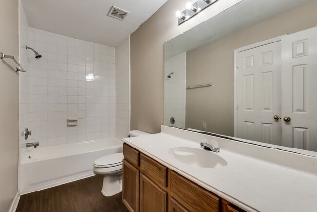 Building Photo - 8342 Fuqua Gardens Dr
