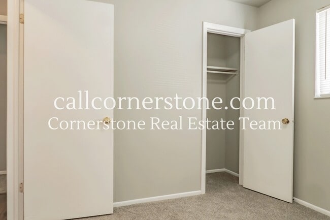 Building Photo - 3330 Calaveras Way