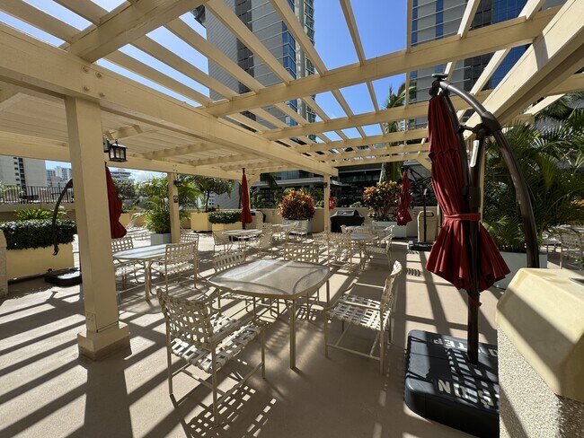 Building Photo - 2140 Kuhio Ave.