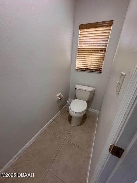 Building Photo - 6820 Stoneheath Ln