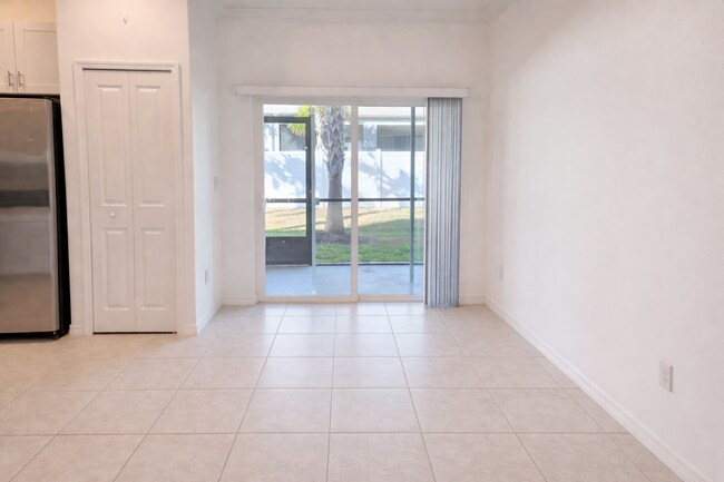 Building Photo - 36379 Garden Wall Wy