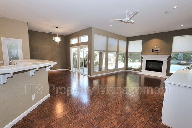Building Photo - 4107 Ironwood Dr