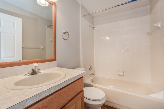 Building Photo - 11332 Moonshine Creek Cir