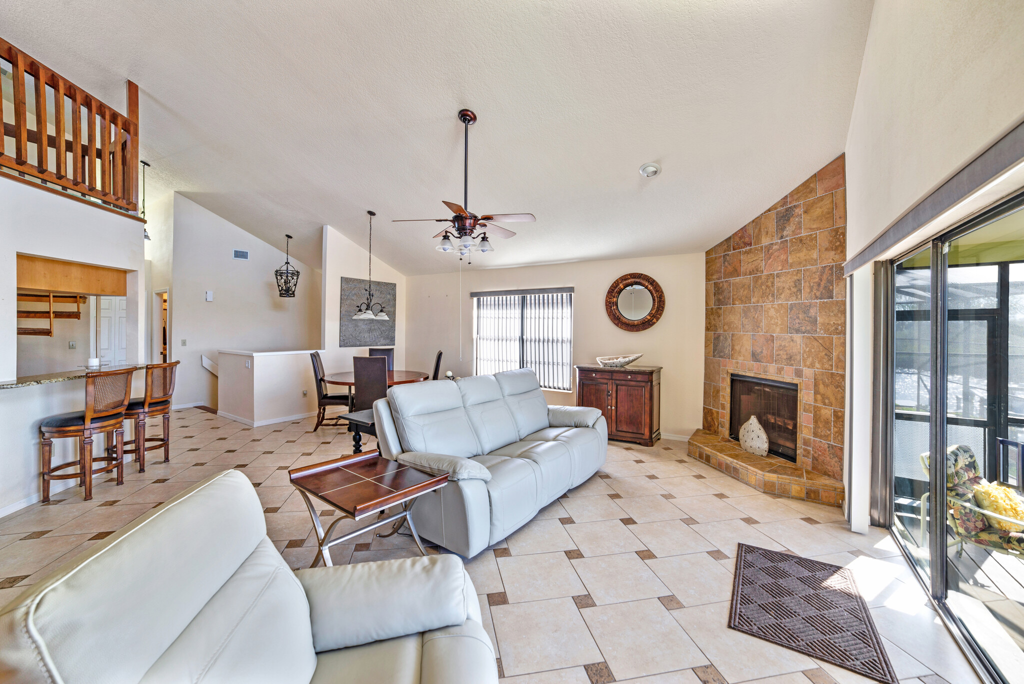 Building Photo - 6321 Garland Ct