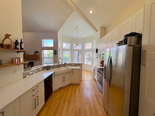 Building Photo - 4212 Rancho Grande Pl NW