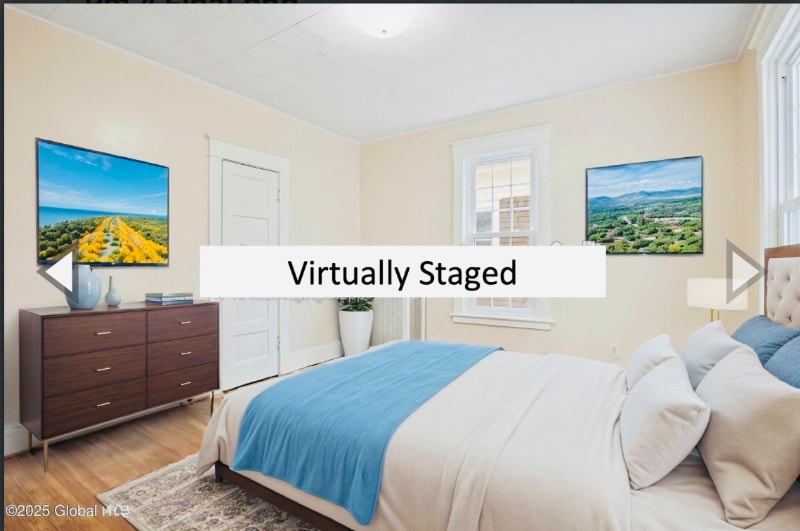 Building Photo - 559 Myrtle Ave