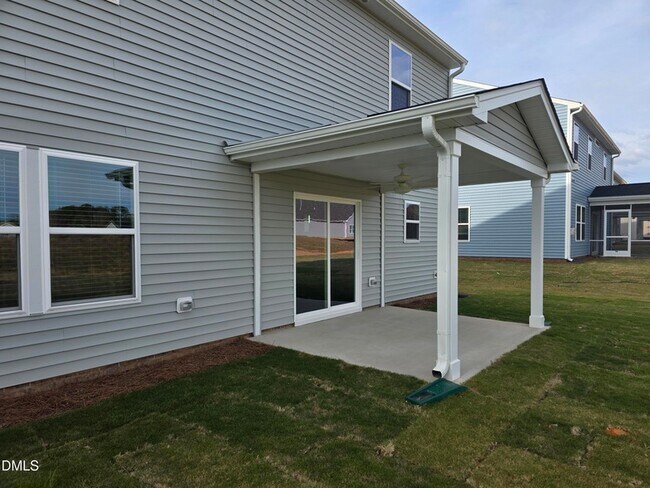 Building Photo - 73 Plantation Dr