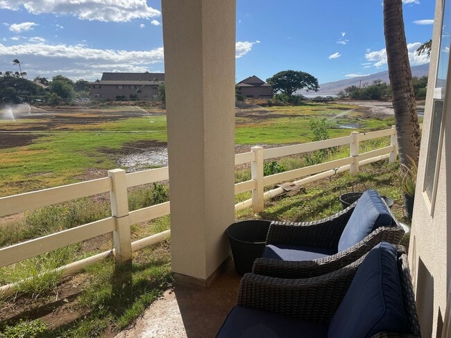 Building Photo - Coastal Comfort in Kihei at Villas at Keno...