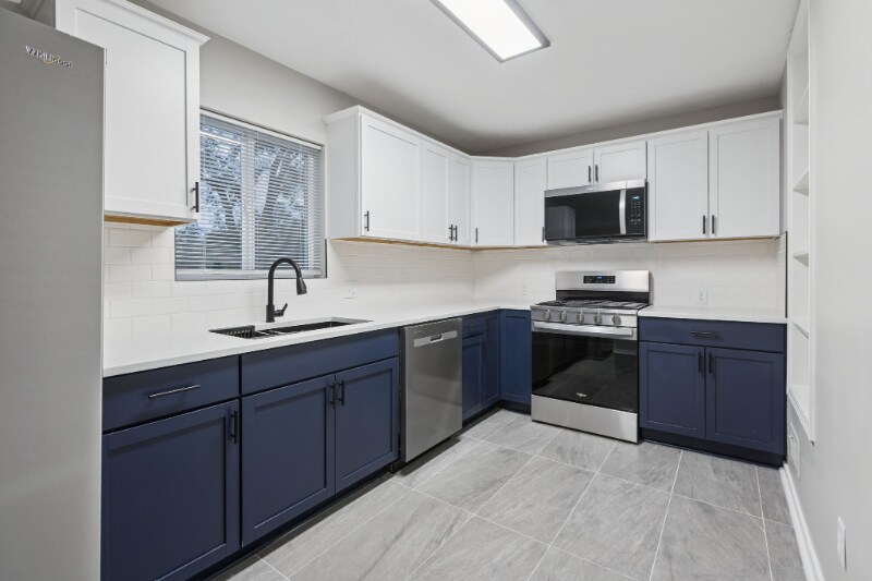 Building Photo - 3354 N 38th St