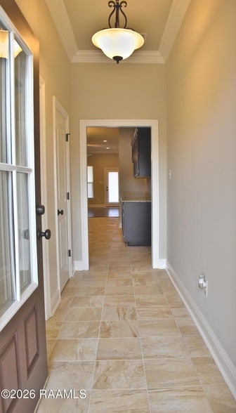 Building Photo - 421 Berg Ct