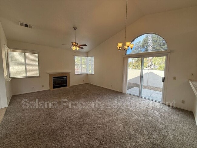 Building Photo - 316 Stamper Cir