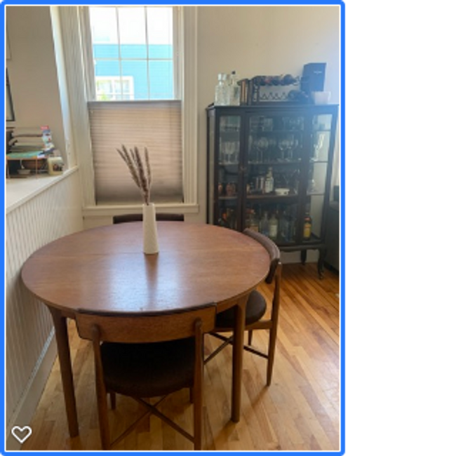 Building Photo - 164 Pearl St