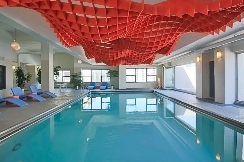 Building Photo - 68 W Huron St