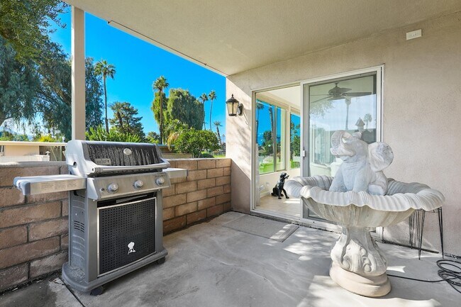 Building Photo - 42505 Adams St