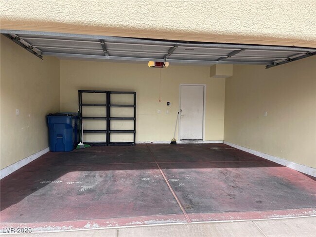 Building Photo - 8324 W Charleston Blvd