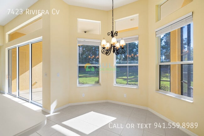 Building Photo - 7423 Riviera Cove