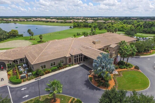 Building Photo - 6509 Grand Estuary Trail