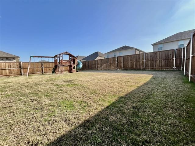 Building Photo - 1804 Berry Rdg Trl
