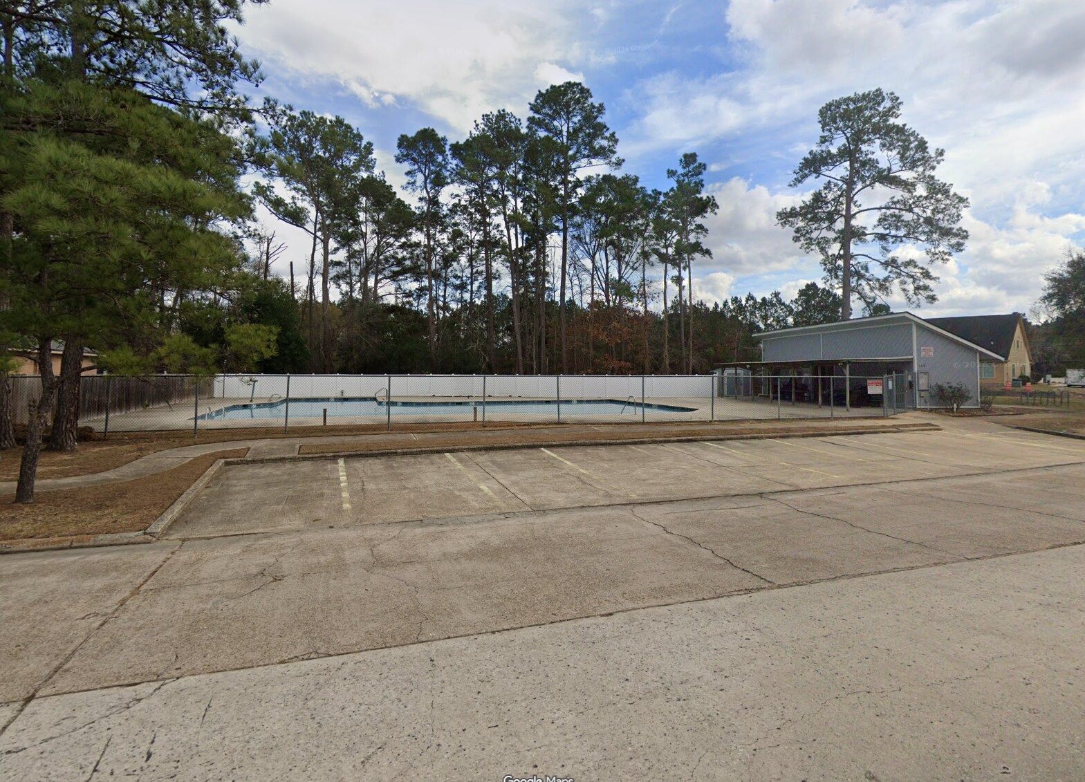 Building Photo - 234 Hartford Ln