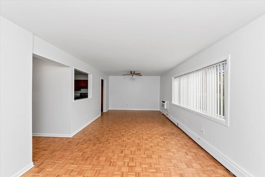 Building Photo - 600 McKinley Ave