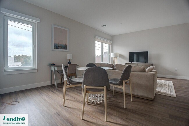 Building Photo - 1999 E Boston St