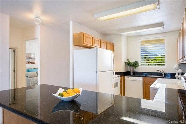 Building Photo - 14 Aulike Street, Unit 406
