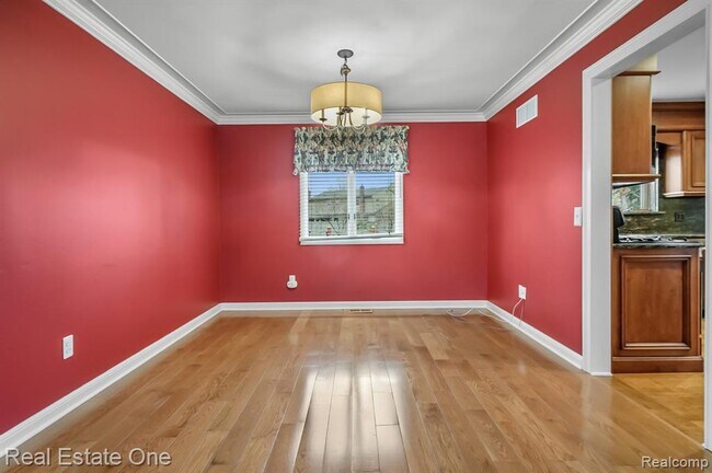 Building Photo - 4147 Greensboro Dr