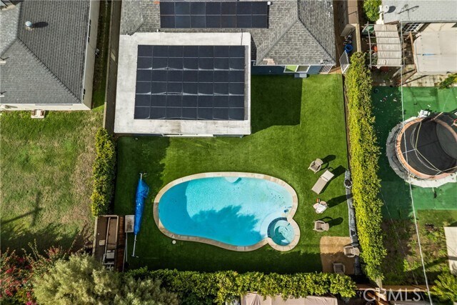 Building Photo - 10144 Gaviota Ave