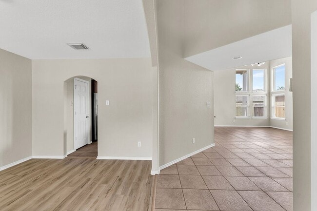 Building Photo - 16526 Whitaker Creek Dr