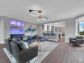 Building Photo - 275 Indies Way
