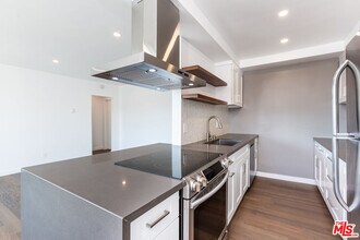 Building Photo - 8710 Delgany Ave