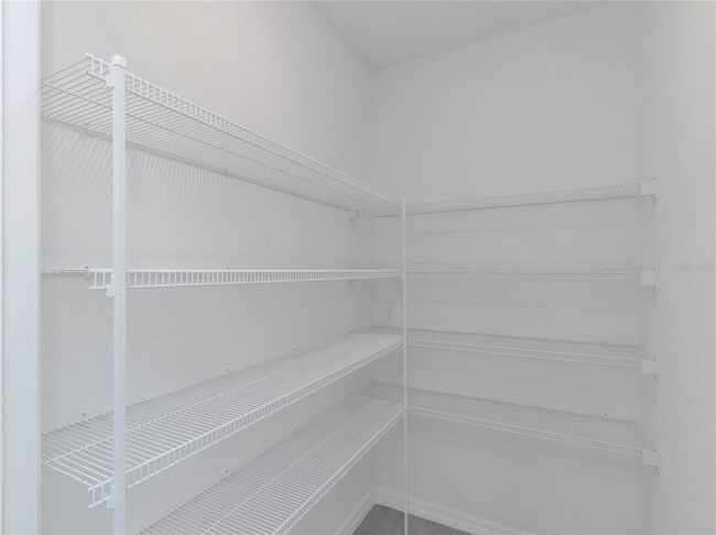 Building Photo - 6773 Branham Mill Ct