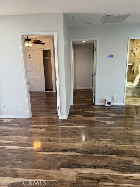 Building Photo - 1848 Gretta Ave