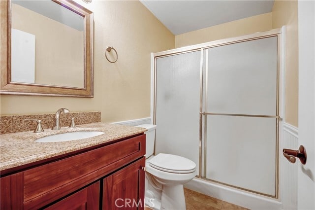 Building Photo - 7858 Peralta Rd