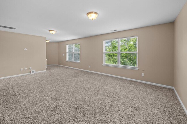 Building Photo - 4540 Garden Hills Loop