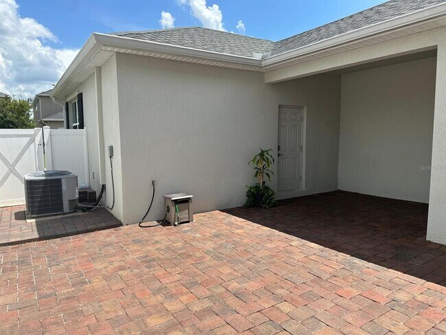 Building Photo - 11826 Pulitzer Pl