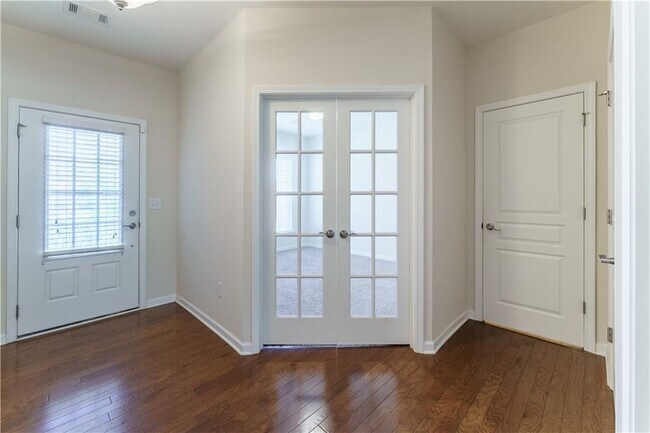 Building Photo - 3557 Ashby Pond Ln