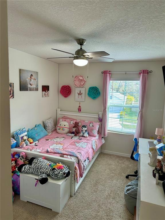 Building Photo - 32860 Brooks Hawk Ln