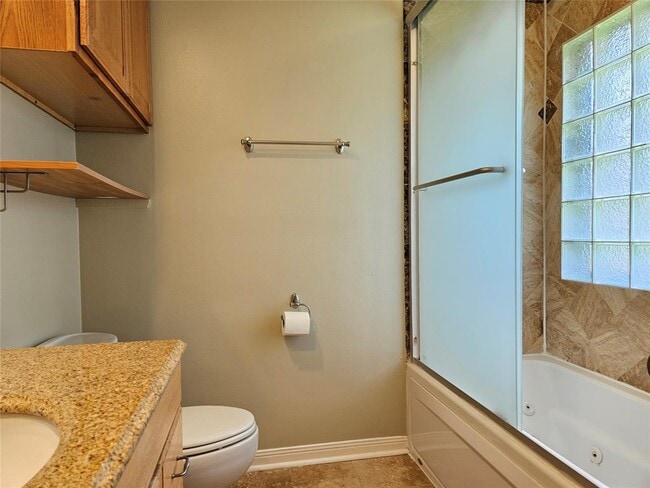 Building Photo - 4310 Morris Ct